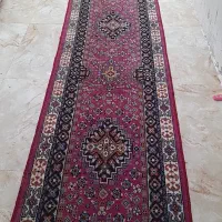 فرش کناره