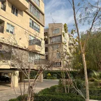 مهر-شهر-کوی-مهر-110متر-دوخواب-باغ-آپارتمان-آسمان7