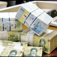 وام بدون ضامن با مدرک شغلی یا چک