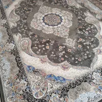 ۴تخته فرش ۱۲متری ۷۰۰شانه با تراکم ۲۵۵۰