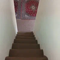 فروش دوبلکس ۲۰۰متری نسق با مغازه ۳۰متری|فروش خانه و ویلا|رشت, کوی امام رضا|دیوار