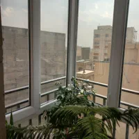 ساخت تولید و نصب درب وپنجره دوجداره وانواع توری|خدمات پیشه و مهارت|تهران, دستغیب|دیوار