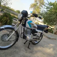 نیکتاز ۲۰۰ مدل۱۴۰۰
