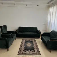 مبل چستر|مبلمان خانگی و میز عسلی|شیراز, شهرک بزین|دیوار