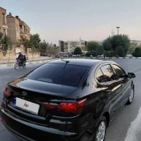 شاهین مدل ۱۴۰۱|خودرو سواری و وانت|پرند, فاز ۰|دیوار