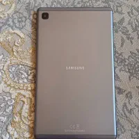 تبلت a7|تبلت|تبریز, |دیوار