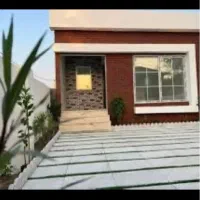 فروش-منزل-مسکونی-اوقافی