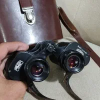 دوربین شکاری زایس