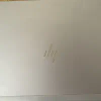 Laptop hp zbook g6