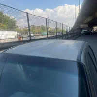 لوازم یدکی استوک دووسیلو|قطعات یدکی و لوازم جانبی|اصفهان, عاشق‌آباد|دیوار