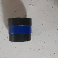 فروش ابزارالات برق نو زیر قیمت|ابزارآلات|اصفهان, لاله|دیوار