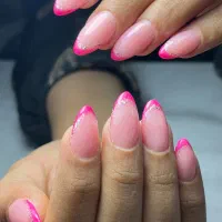 تخفیف خدمات تخصصی ناخن به مناسبت یلدا|خدمات آرایشگری و زیبایی|دهدشت, |دیوار