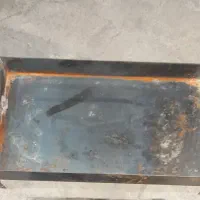 منقل دست ساز