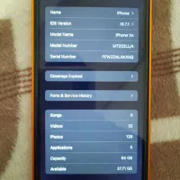 ایفون xrسری m|موبایل|ارومیه, |دیوار