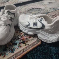 کتونی نیو بالانس نو نو