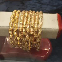 ارزانی ط.ل.ا و خریدنرخ خام|جواهرات|خرمآباد, |دیوار