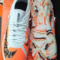 کتونی سالنی با کیفیت و با زیره لاستیک و کیفیت بالا|کیف، کفش، کمربند|رودسر, |دیوار