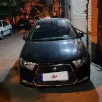 دنا مدل ۹۵ سری اول تیپ۲ ef7