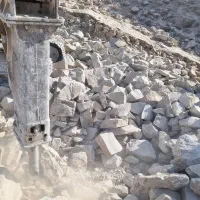 سنگ پی|مصالح و تجهیزات ساختمان|هفتگل, |دیوار