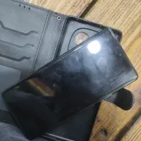 گوشی شیامی ۱۴پرو