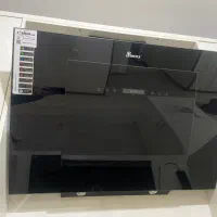 فروش هود بیمکث