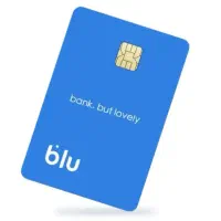 سه میلیون هدیه بلو بانکه سامان