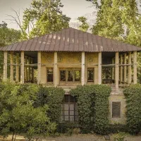 فروش-ویلای-1580متر-در-باسمنج-یاغچیان