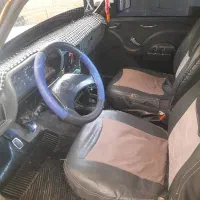 پیکان وانت مدل 91 فروش فوری|خودرو سواری و وانت|مسجد سلیمان, |دیوار