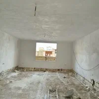 سلام گچکاری و لکه گیری انجام می شود|خدمات پیشه و مهارت|خرم‌آباد, |دیوار