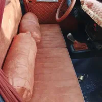 وانت‌پیکان