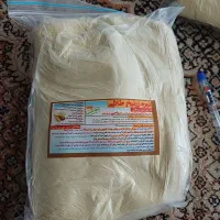 پودر نوره زرنیخ دار