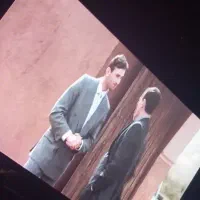 فروش فیلم و سریال