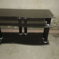 میز تلوزیون