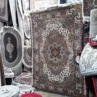 فرش آشپزخانه فرش سالاری کرم ۴متر مارک مرینوس|فرش|تبریز, |دیوار