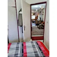 آپارتمان 63متری دوخواب پارکینگ زیر قیمت منطقه|فروش آپارتمان|رشت, خمیران زاهدان|دیوار