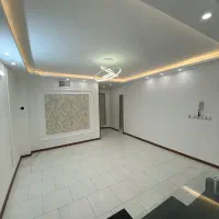 آپارتمان ۶۰ متری /کوثر / عکس ها واقعی/ طبقه اول|فروش آپارتمان|مشهد, چهارچشمه|دیوار