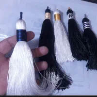 جاکلیدی