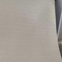 کاغذ دیواری