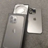 گوشی آیفون|موبایل|کیش, |دیوار