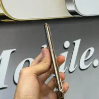 ایفون11پرو 512گیگ ضمانت طلا چک ازاد بتامین اجتماعی|موبایل|مشهد, سعد آباد|دیوار