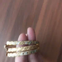 النگو به قیمت تابلو