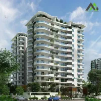 فروش امتیاز آپارتمان صنایع لاستیک یزد(یزد تایر)