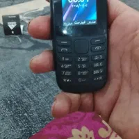 گوشی ساده نوکیا 105