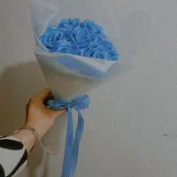 دست ساز|گل مصنوعی|نیشابور, دارایی|دیوار