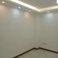 اجرای نقاشی ساختمان (داخلی و خارجی) در تمام نقاط
