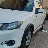 کوئیک1401r|خودرو سواری و وانت|جوانرود, |دیوار