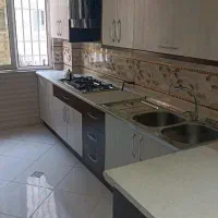 65 متری تکواحدی P اصلی افسریه شمالی