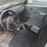 پراید83کالبرات