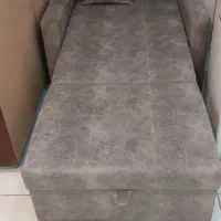 مبل تخت شو ،مبل tv