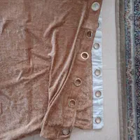 دستک پرده|پرده، رانر، رومیزی|مشهد, کارمندان دوم|دیوار